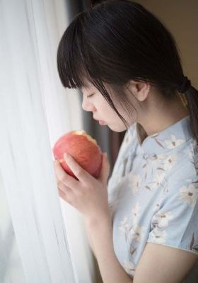 欧美野性的呼唤_720高清完整版播放