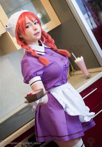 欧美美妆资讯_DVD手机在线观看