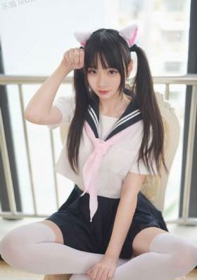 日本mv与欧美mv的区别_720手机在线观看