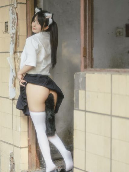 精品国产免费人成网3d专区_在线观看完整视频大全