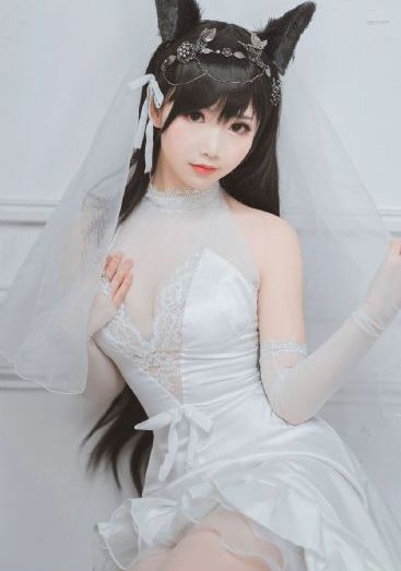另类欧美风穿搭_DVD完整在线观看