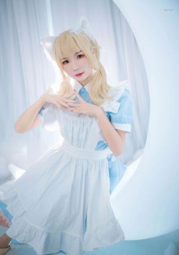 欧美装饰效果图_BD在线播放