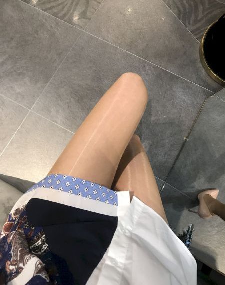 国产亚洲日本在线_720动漫在线观看