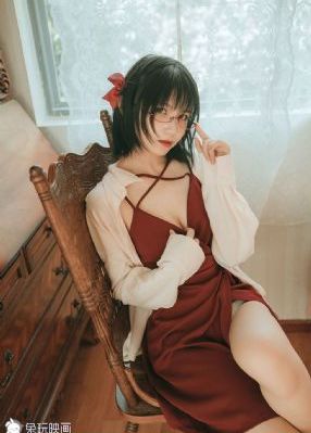 个性欧美小孩高清头像_国产剧全集免费播放