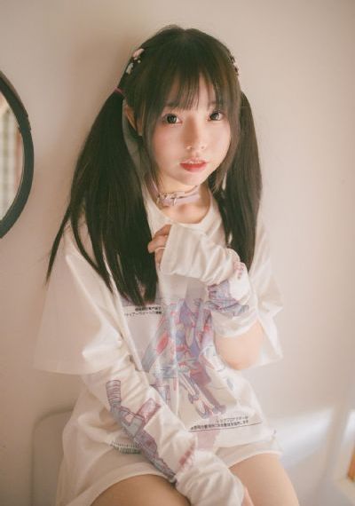 高清女头像大全欧美_超清手机免费观看完整