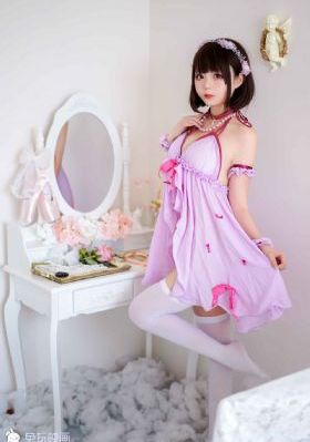 最新女同一区_BD国语免费观看电视剧