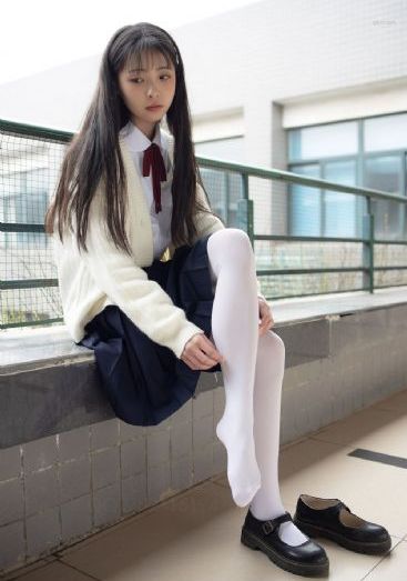 亚洲欧美av_BD手机在线看