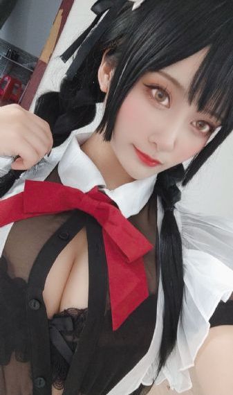 欧美惊艳的女生头像_BD韩语免费观看