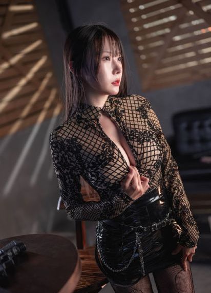 黄色免费看_蓝光高清在线观看