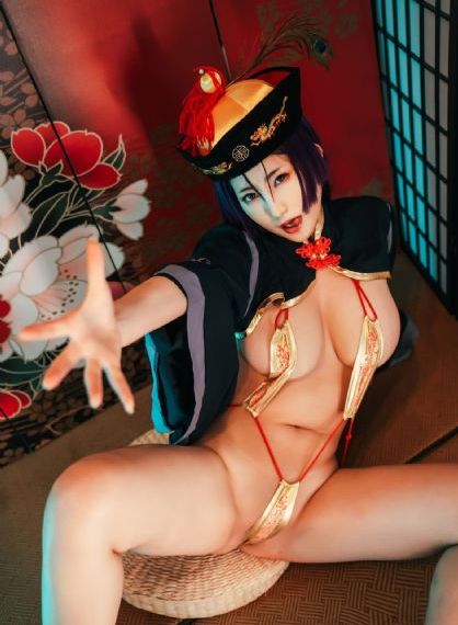 麻豆传媒国产自制原创_神马电影免费观看