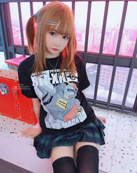 亚洲欧洲日韩av成人_DVD高清完整版