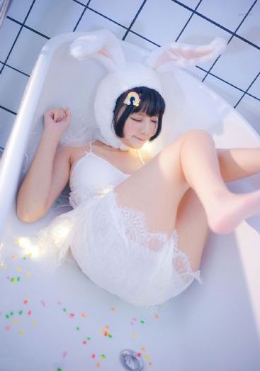 欧美ins女装秋2021新款_1080P免费观看最新