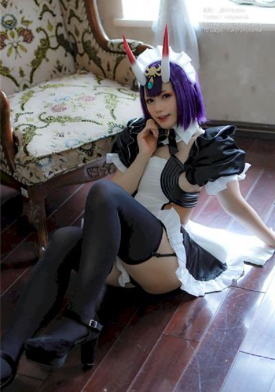欧美茄男款_720免费全集观看