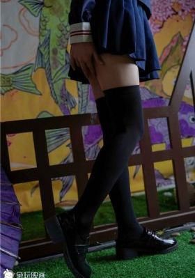 色婷婷亚洲综合一区_超清免费电视剧