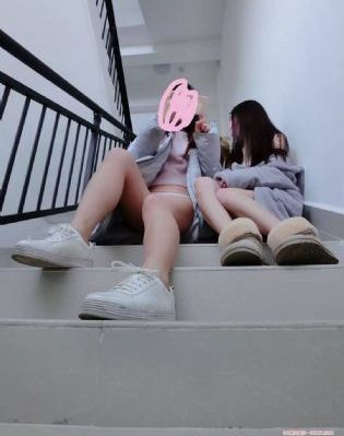 992精品视频公开课_HD神马在线观看