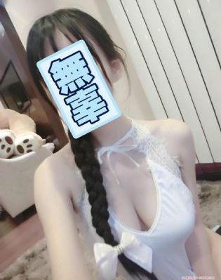 经典欧美电影语录_高清完整版观看