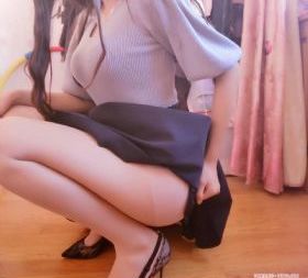 办公室来了个极品同事_90集免费观看