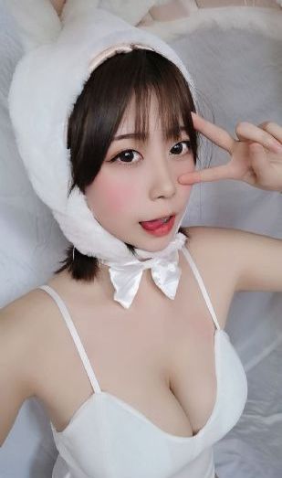 国产厕所toupai在线_超清电视剧在线观看