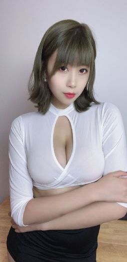 日韩欧美精品一区二区三区在线_蓝光HD在线观看