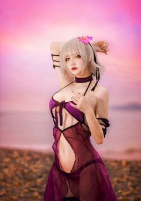 亚洲日韩精品无码潮喷_1080手机免费观看完整