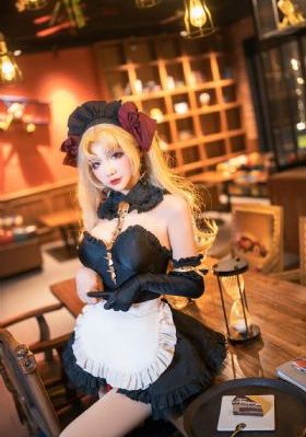 国产精品一区二区日韩新区_1080免费观看视频