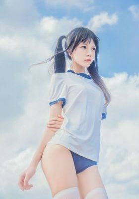 av国产av学生_BD英语高清视频播放