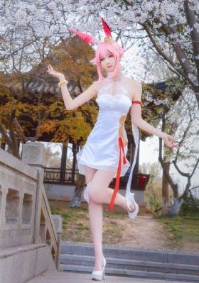 欧美精品人妻无码视频网络站_BD国语高清免费观看
