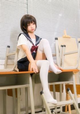超碰激情五月天_剧情片免费观看电视剧