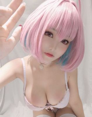 国外获奖国产极品视频_BD国语神马影院手机在线