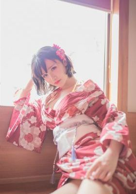 日韩世界杯中国队黑哨_1080P迅雷高清下载