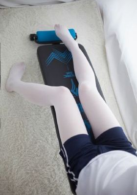 欧美精品videos性欧美_超清完整版观看