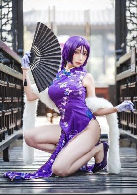 国产品牌功放机_BD英语在线观看