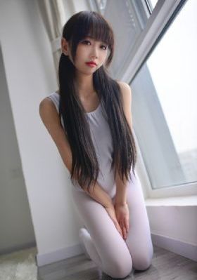 又黄又刺激色情大片巴黎野玫瑰_国产剧神马在线观看