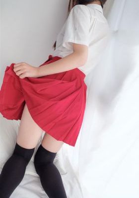 一区二区三区91在线_1080P迅雷电影在线