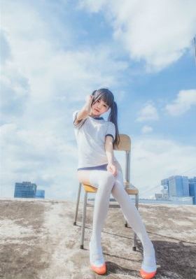 日本乱人伦av在线观看_神马电影免费观看