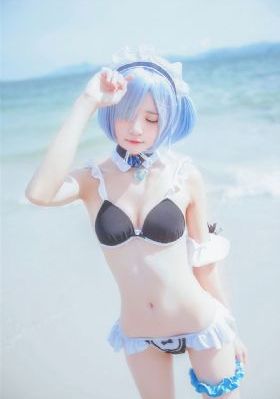 日韩第一页手机免费_BD韩语免费观看韩国