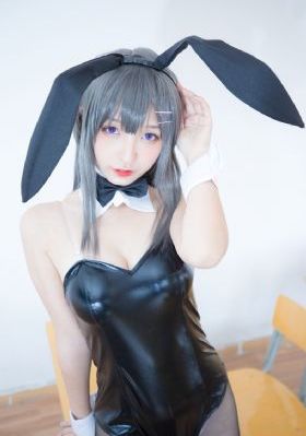 进口奶粉与国产奶粉的区别_BD韩语BD在线观看