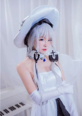 美女日皮欧美_DVD在线播放