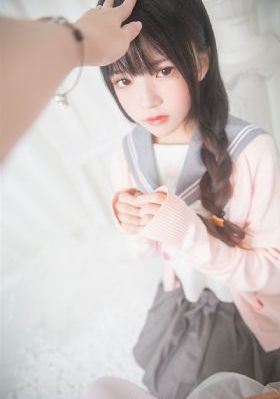 国产水乳什么牌子好用_720电影在线观看