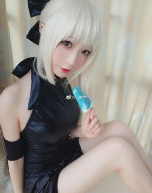 国产导轨滑块品牌_DVD超清免费观看