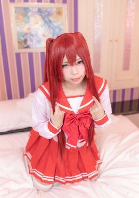 亚洲综合日韩a无码毛片_剧情片免费观看韩国