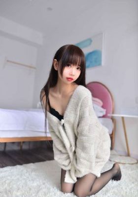 久久视频必出精品_HD高清完整版
