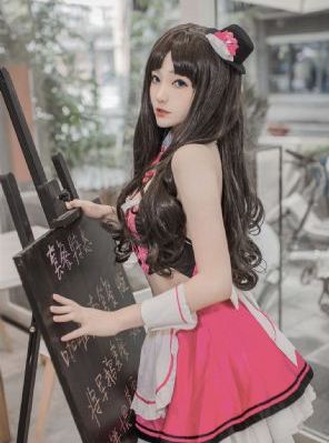 九色在线91_蓝光免费观看视频