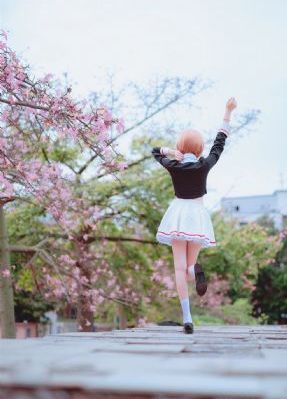 国产精品美熟女一二区_BD高清在线观看