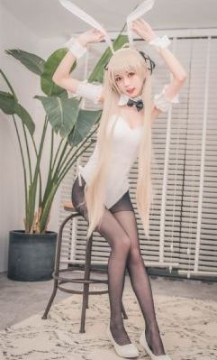 日本韩国av在线_欧美在线观看