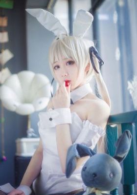 日本韩国欧美一级毛片_BD韩语在线观看电视