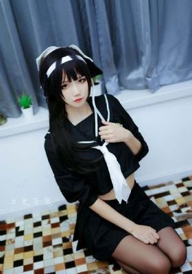 欧美日韩12p_蓝光全集免费观看