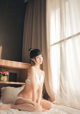 欧美bdsm网站_国产剧完整版观看