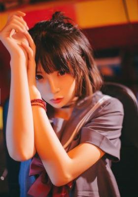 日韩美女写真电影_BD韩语免费观看超清