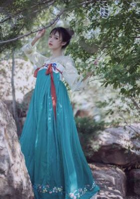 无码专区╠va亚洲v专区在线_超清电影全集观看